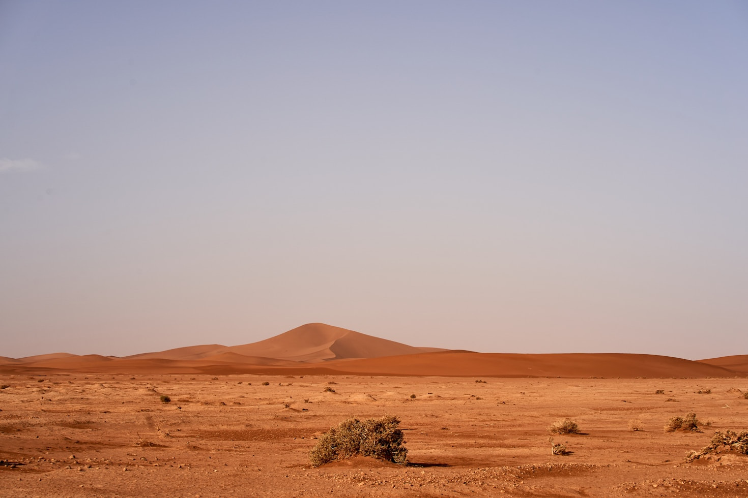 Politiques de développement et stabilité régionale