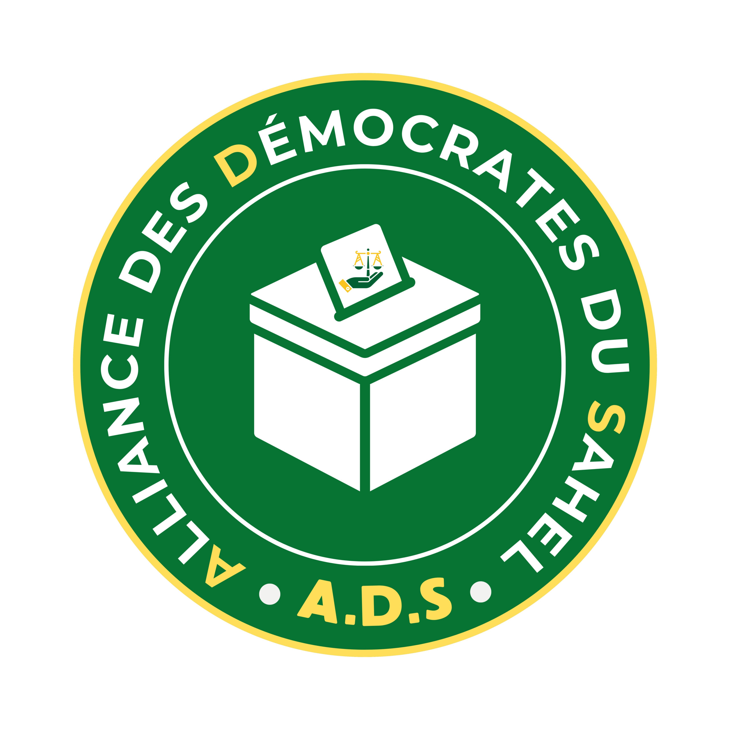 AES, ADS : deux alliances, deux visions irréconciliables du Sahel